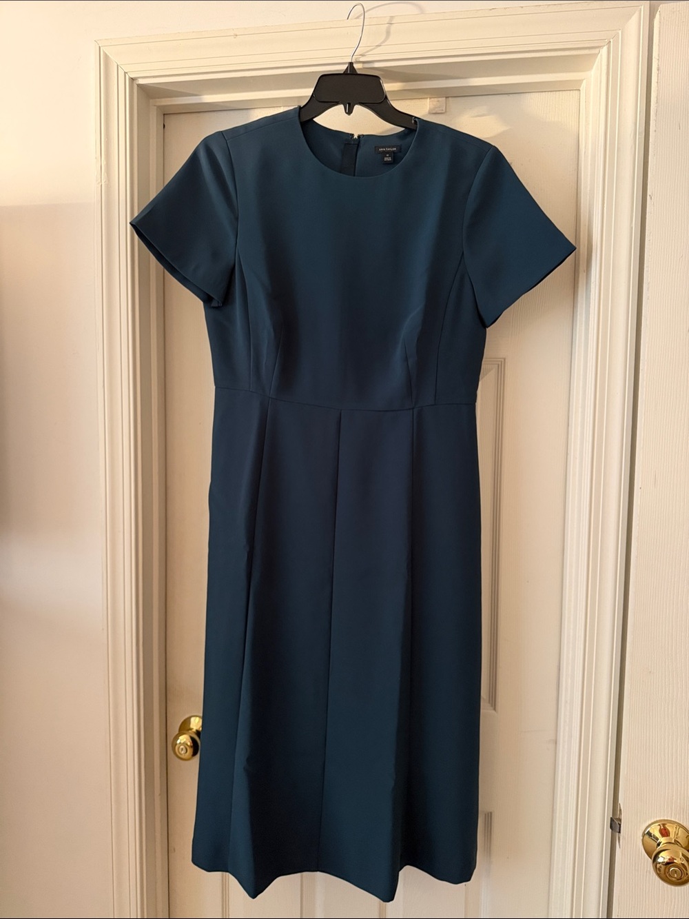 Ann Taylor dress